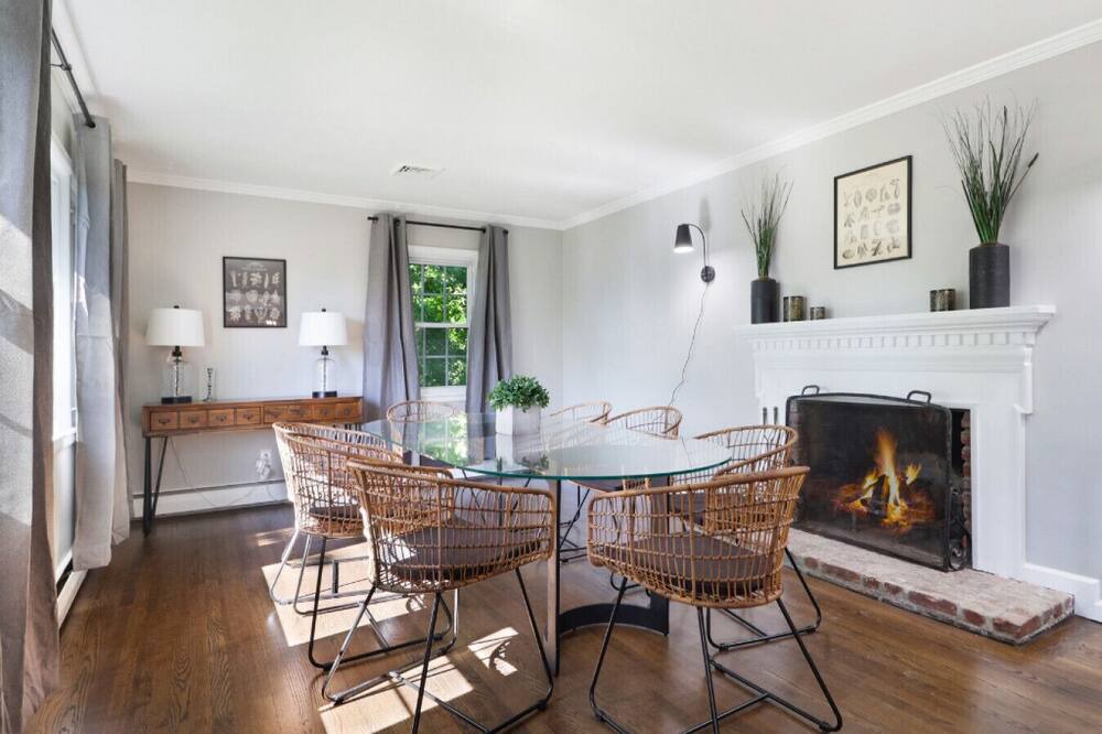 Photo of Others in Fishkill