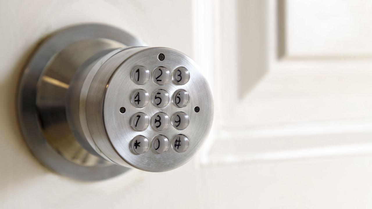 Photo of Others in Ensenada