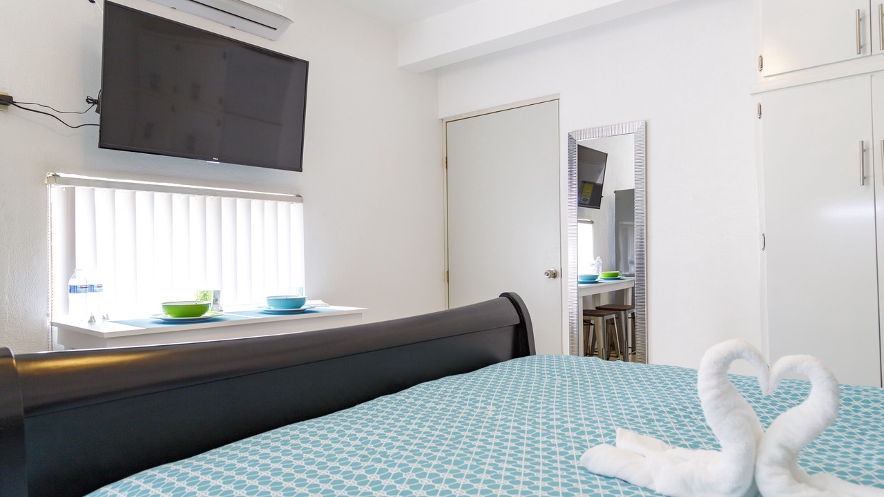 Photo of Others in Ensenada