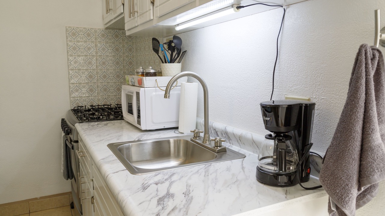 Photo of Others in Ensenada