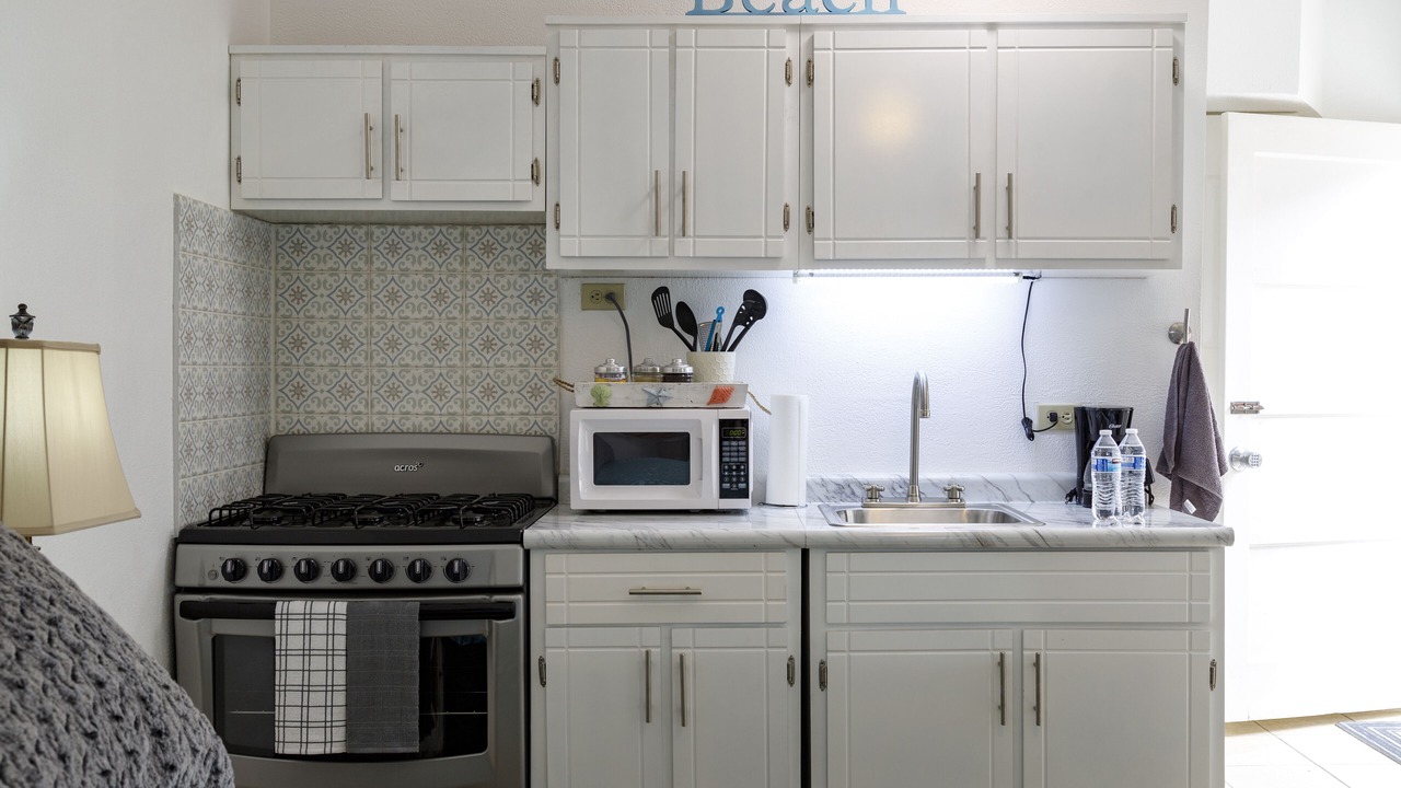 Photo of Others in Ensenada