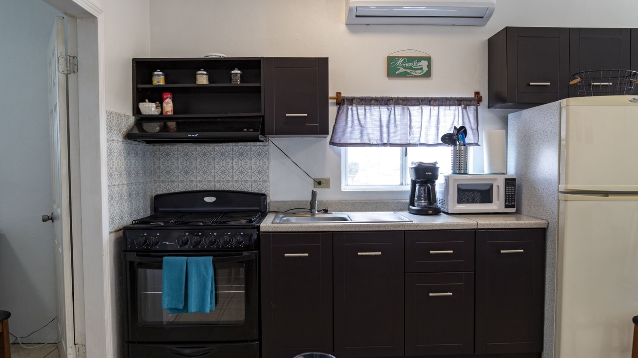 Photo of Others in Ensenada