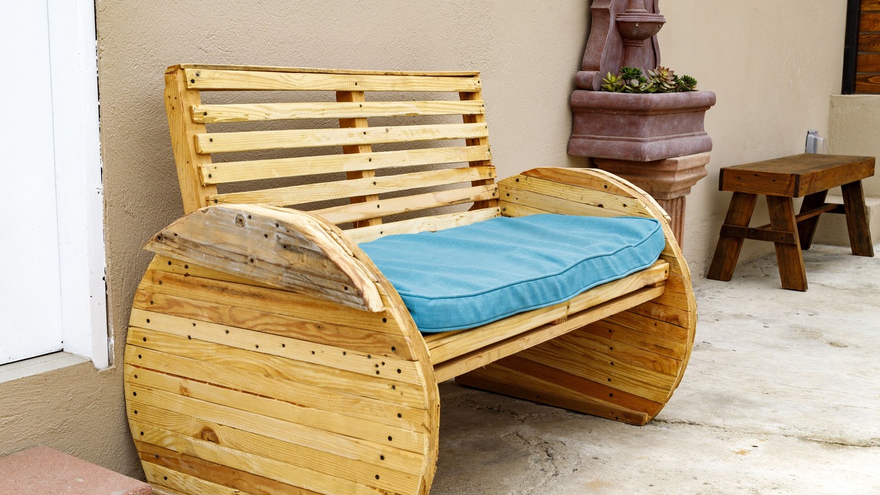 Photo of Outdoor in Ensenada