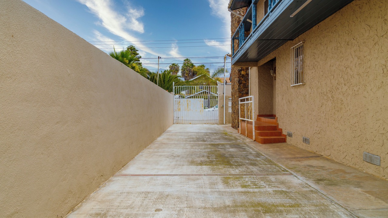 Photo of Outdoor in Ensenada