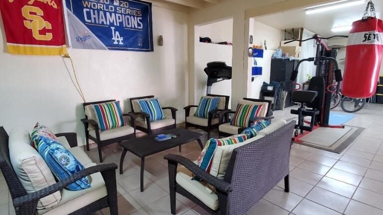 Photo of Others in Ensenada