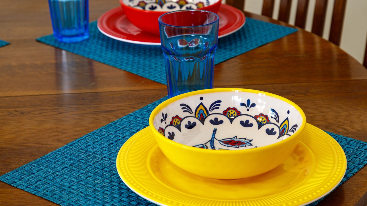 Photo of Bedroom in Ensenada