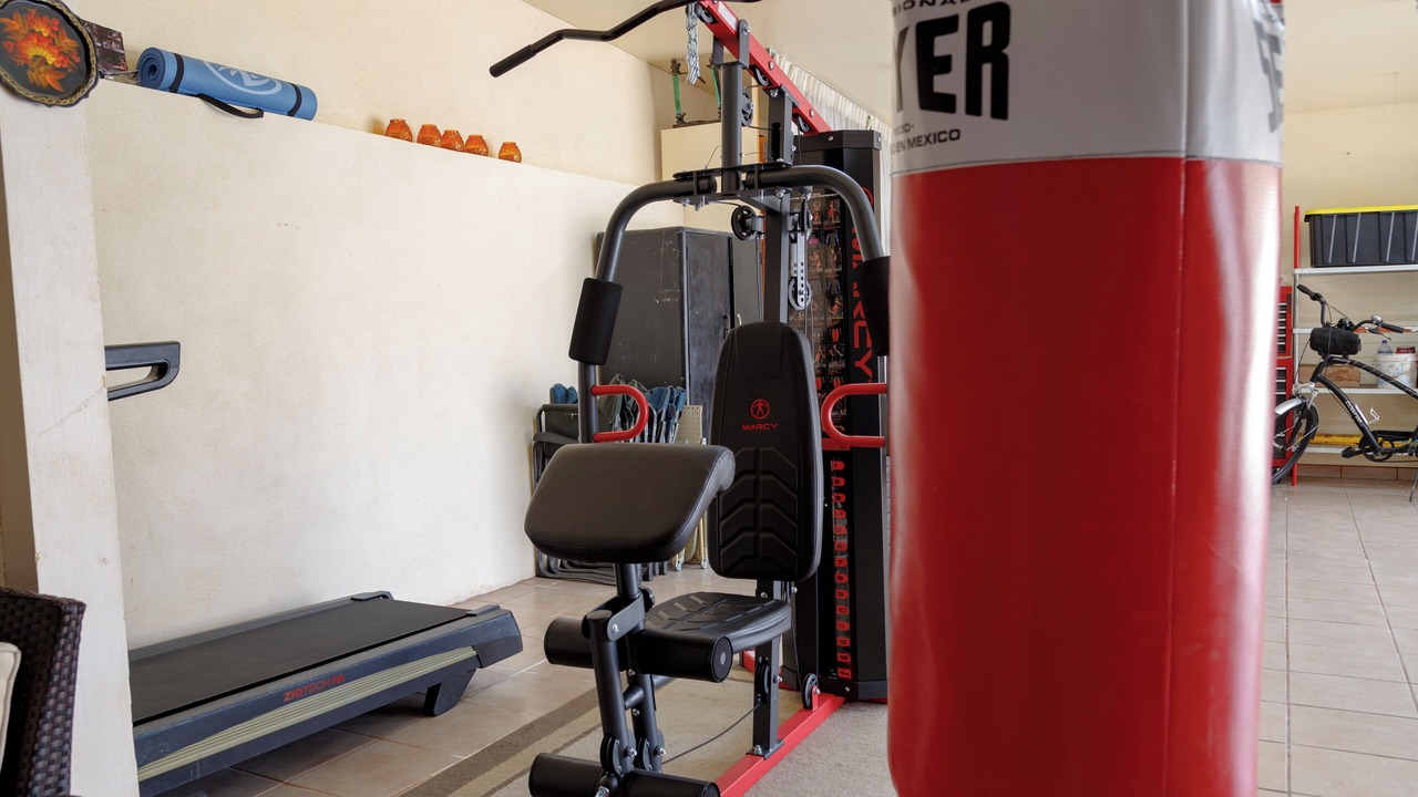 Photo of Others in Ensenada