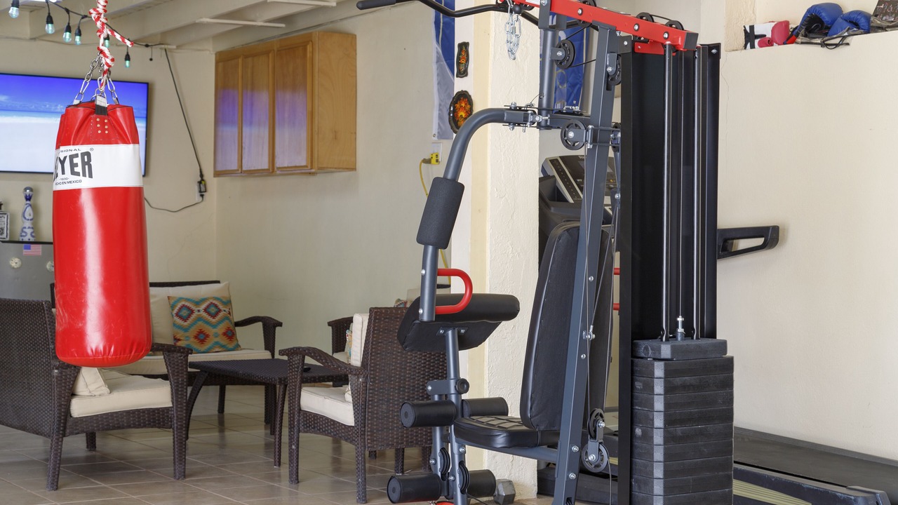 Photo of Others in Ensenada