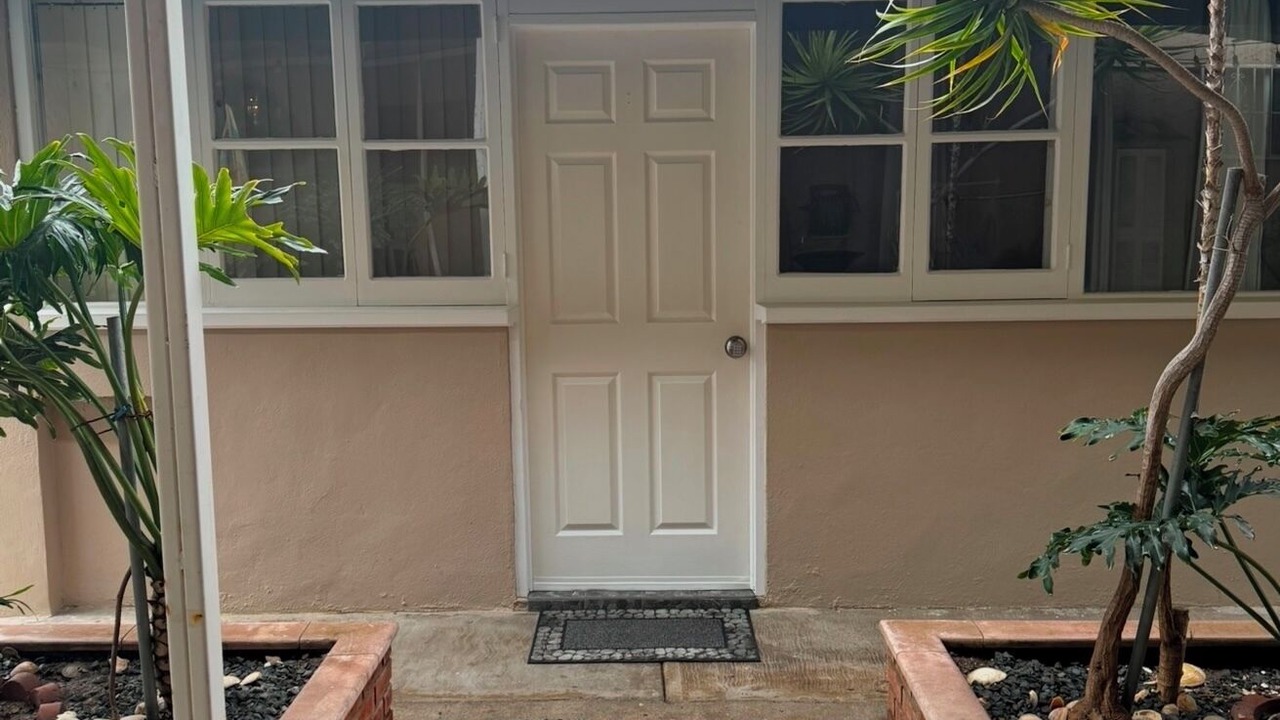 Photo of Others in Ensenada