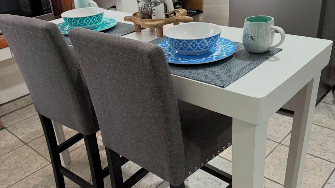 Photo of Others in Ensenada