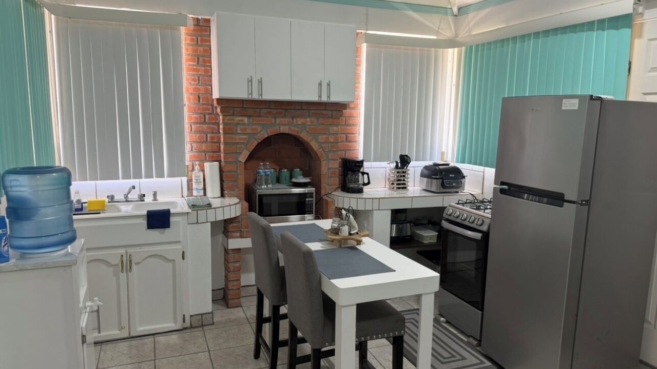 Photo of Others in Ensenada