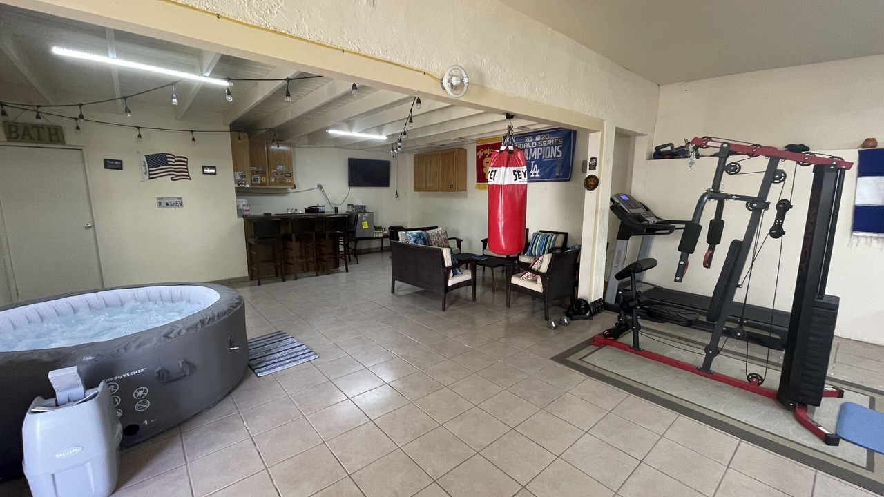 Photo of Others in Ensenada