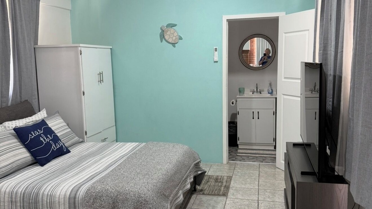 Photo of Others in Ensenada