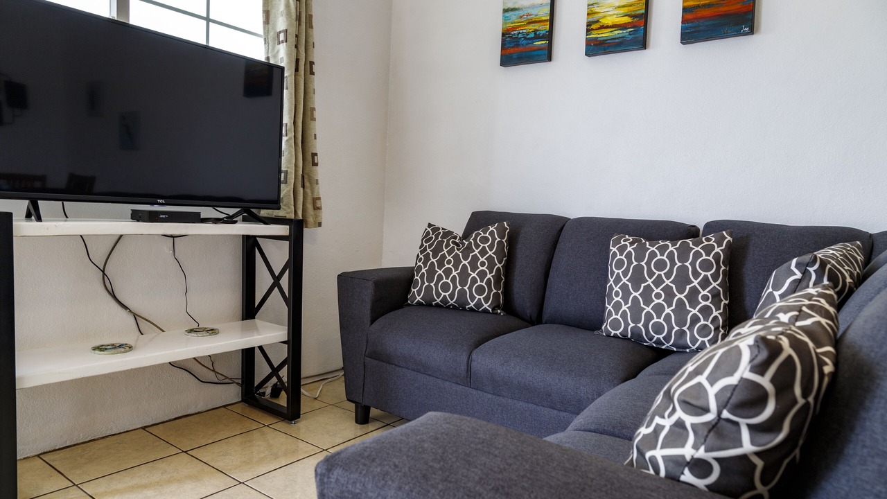 Photo of Others in Ensenada