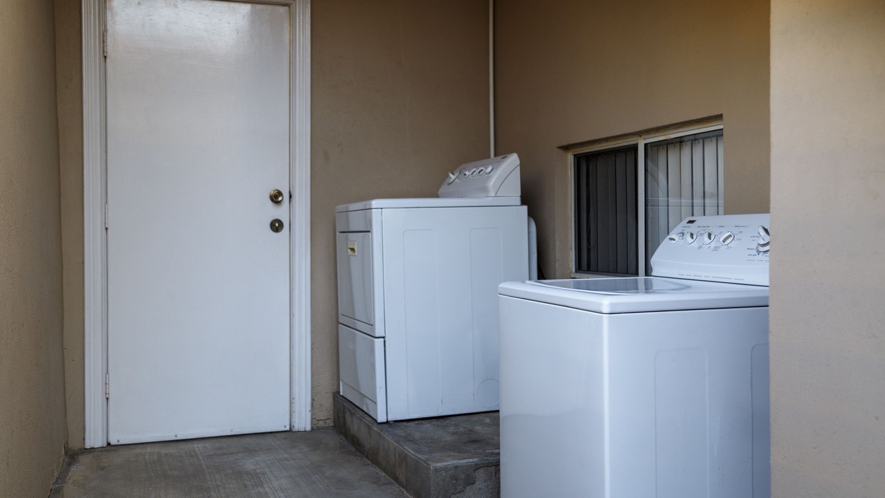 Photo of Bedroom in Ensenada