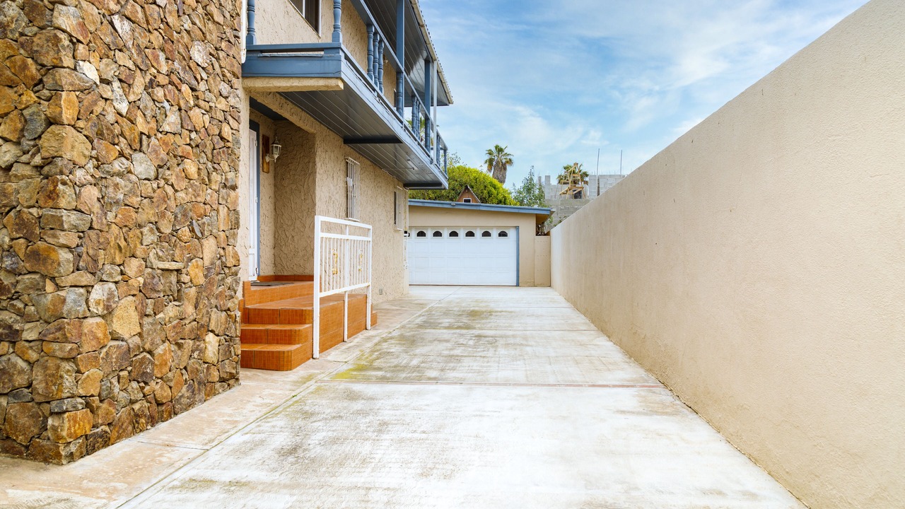 Photo of Others in Ensenada