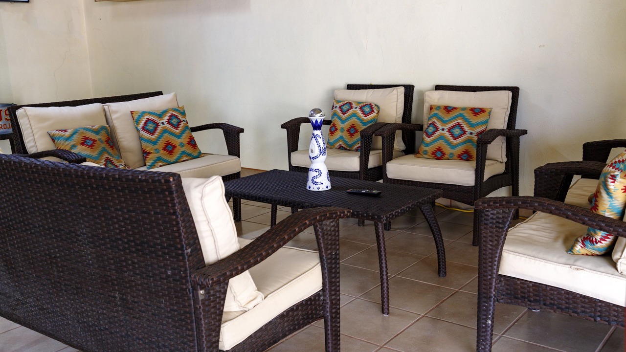 Photo of Others in Ensenada