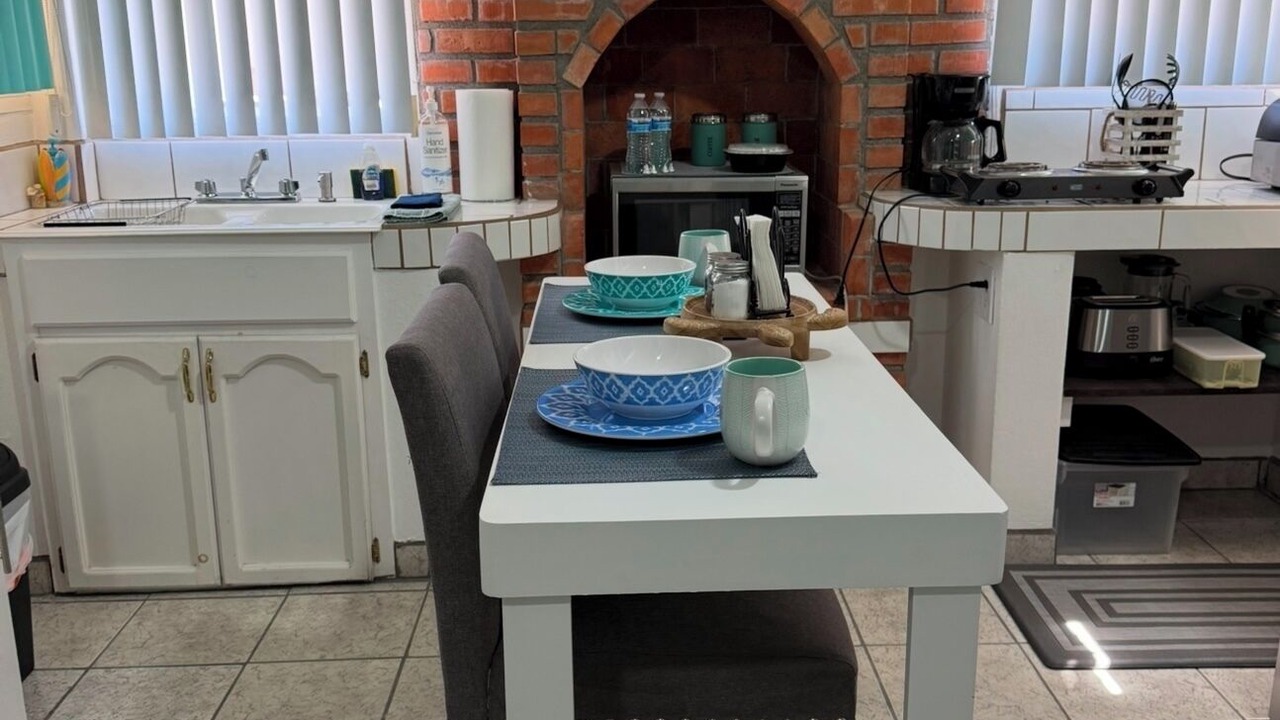 Photo of Others in Ensenada