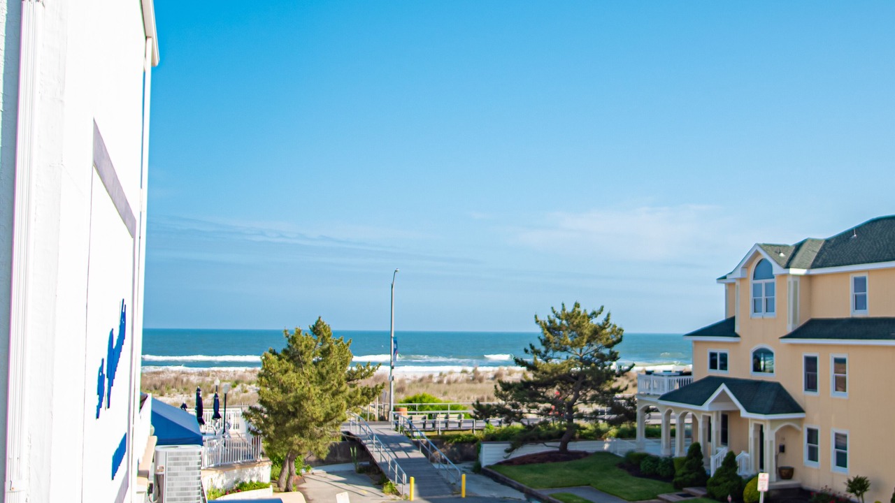 Photo of Others in Ventnor City
