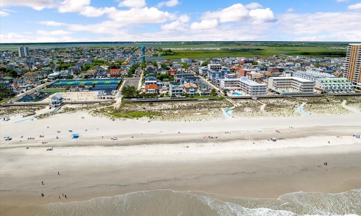 Photo of Others in Ventnor City