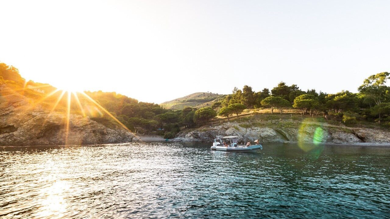 Photo of Others in Port-Vendres
