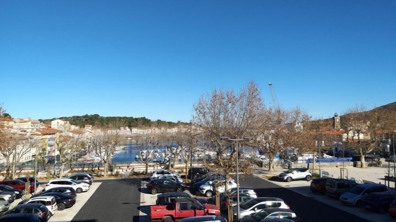 Photo of Outdoor in Port-Vendres