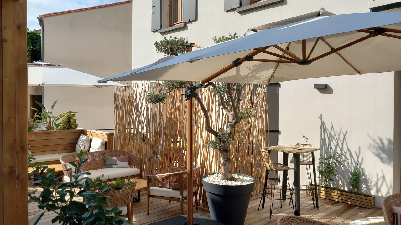 Photo of Outdoor in Port-Vendres