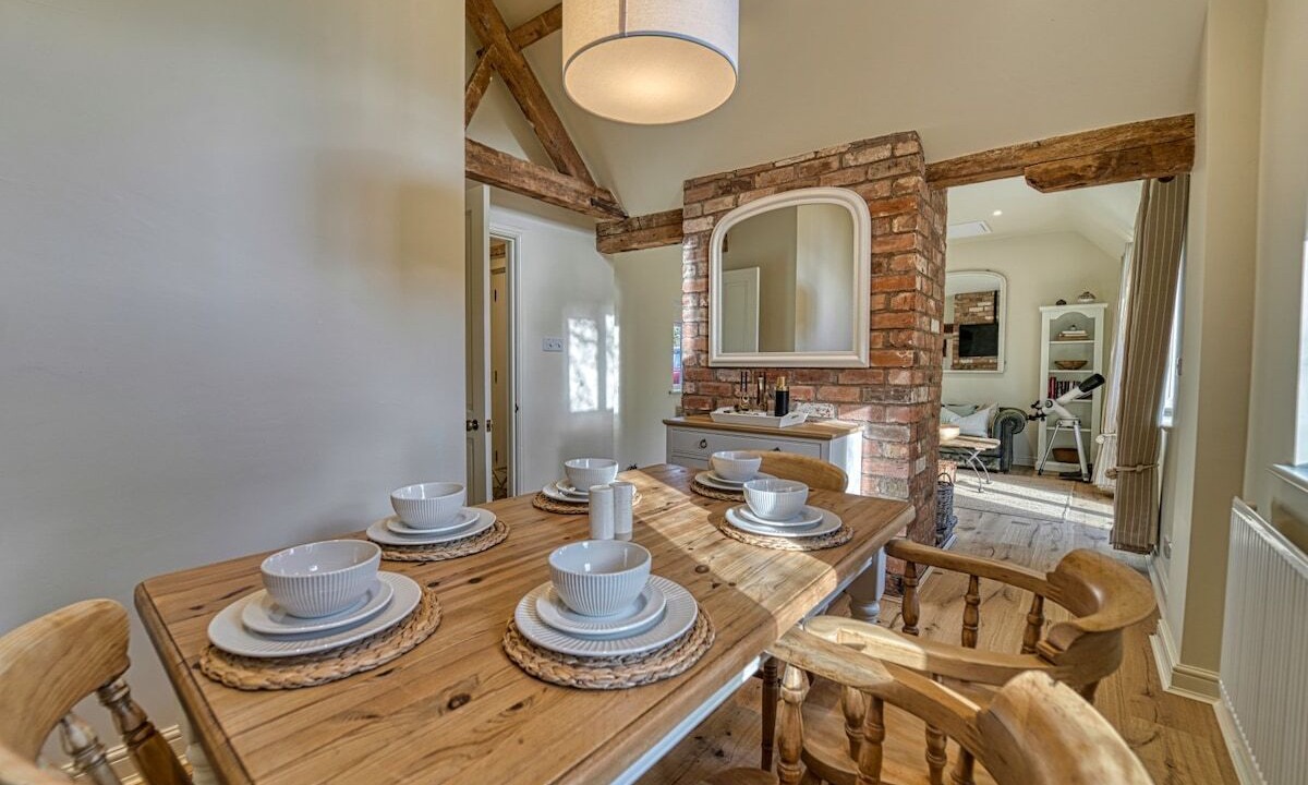 Photo of Others in Bredons Norton