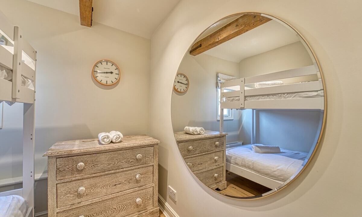 Photo of Others in Bredons Norton