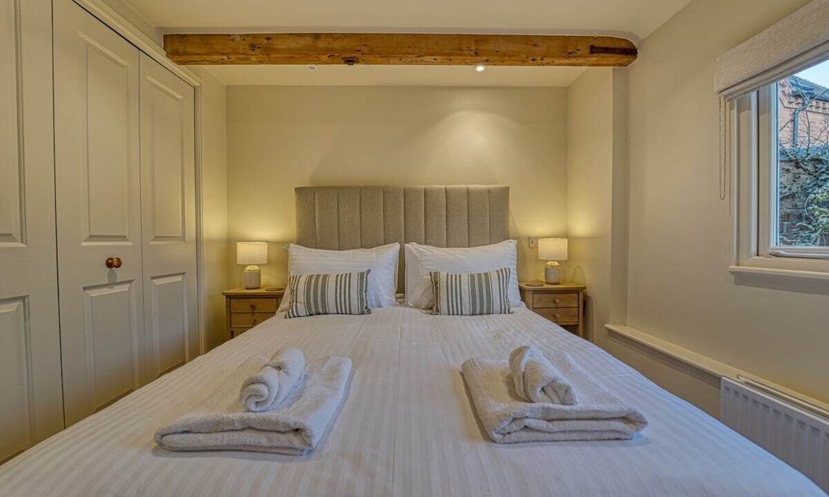 Photo of Others in Bredons Norton