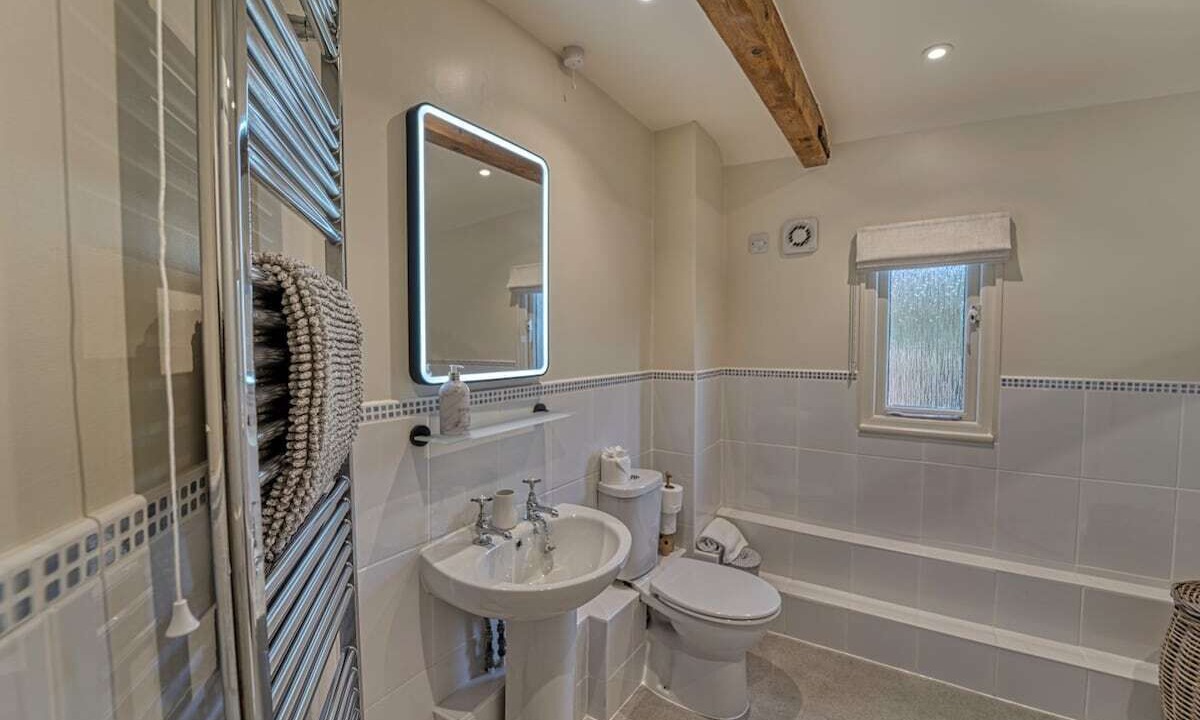 Photo of Others in Bredons Norton