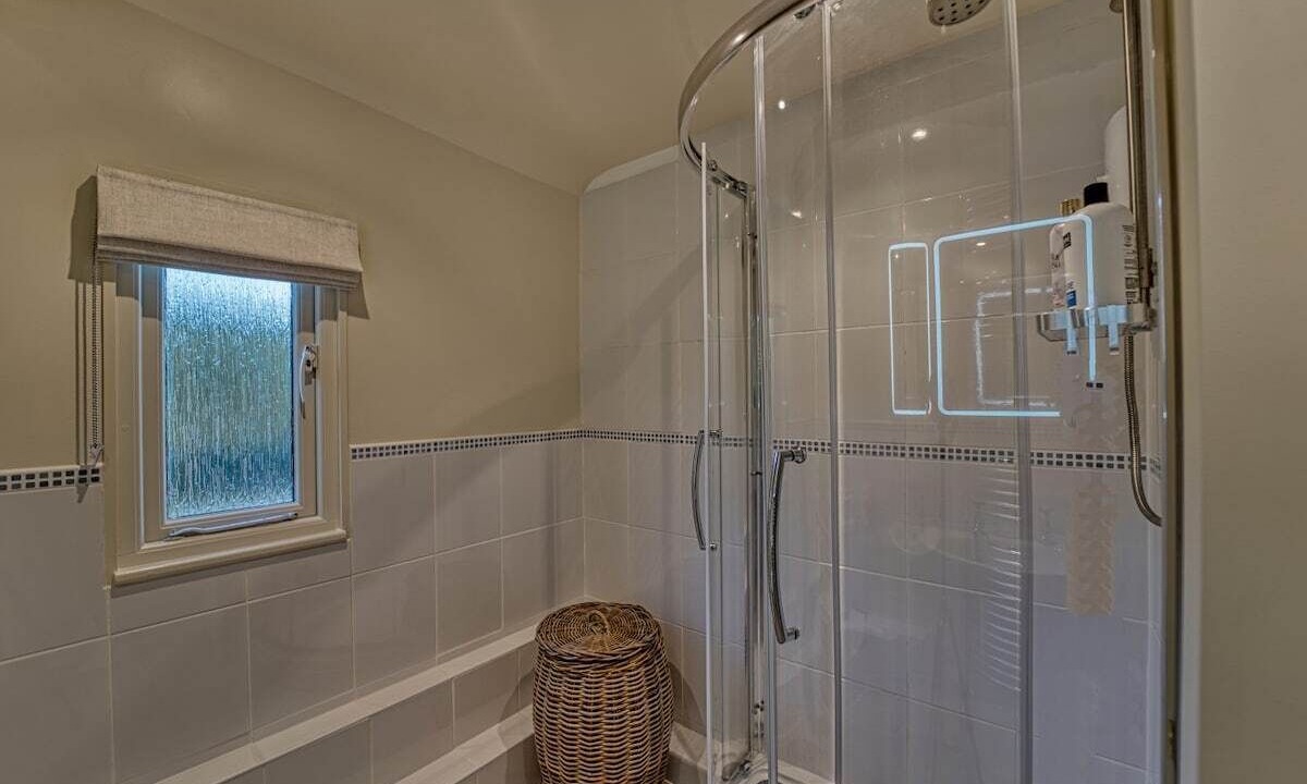 Photo of Others in Bredons Norton