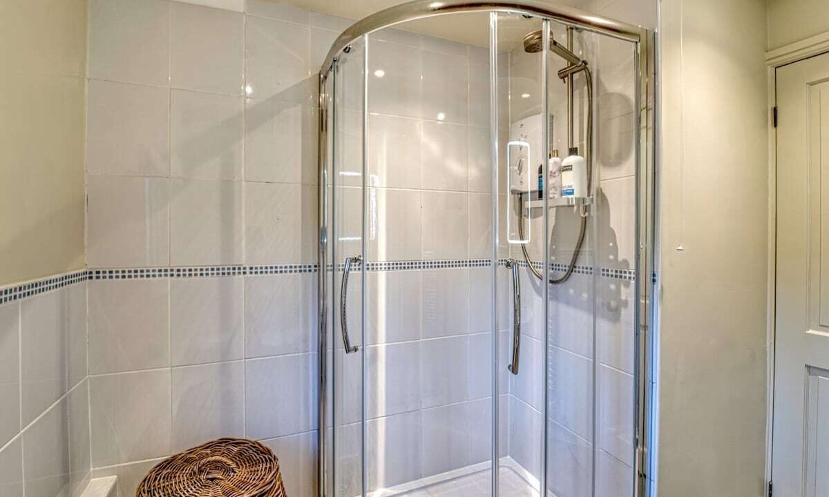 Photo of Others in Bredons Norton