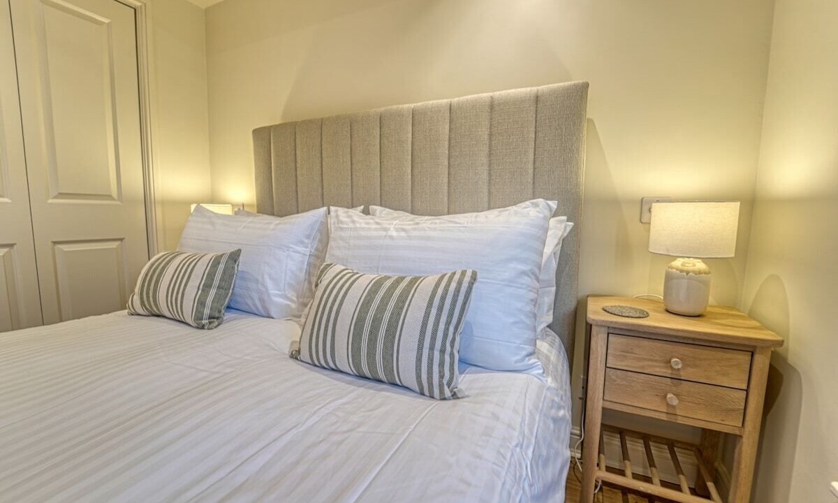 Photo of Others in Bredons Norton