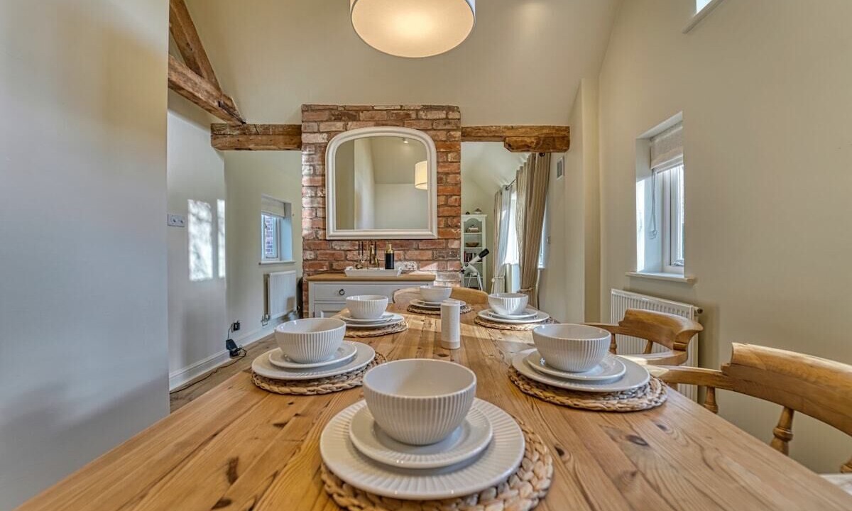 Photo of Others in Bredons Norton