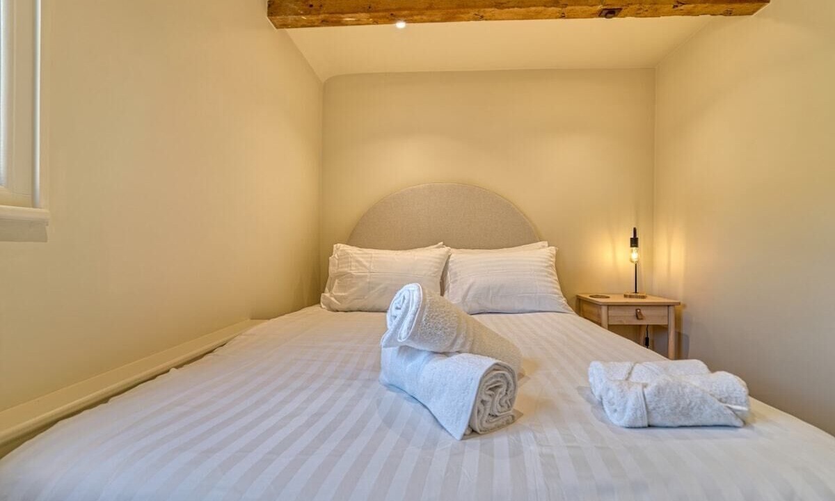 Photo of Others in Bredons Norton