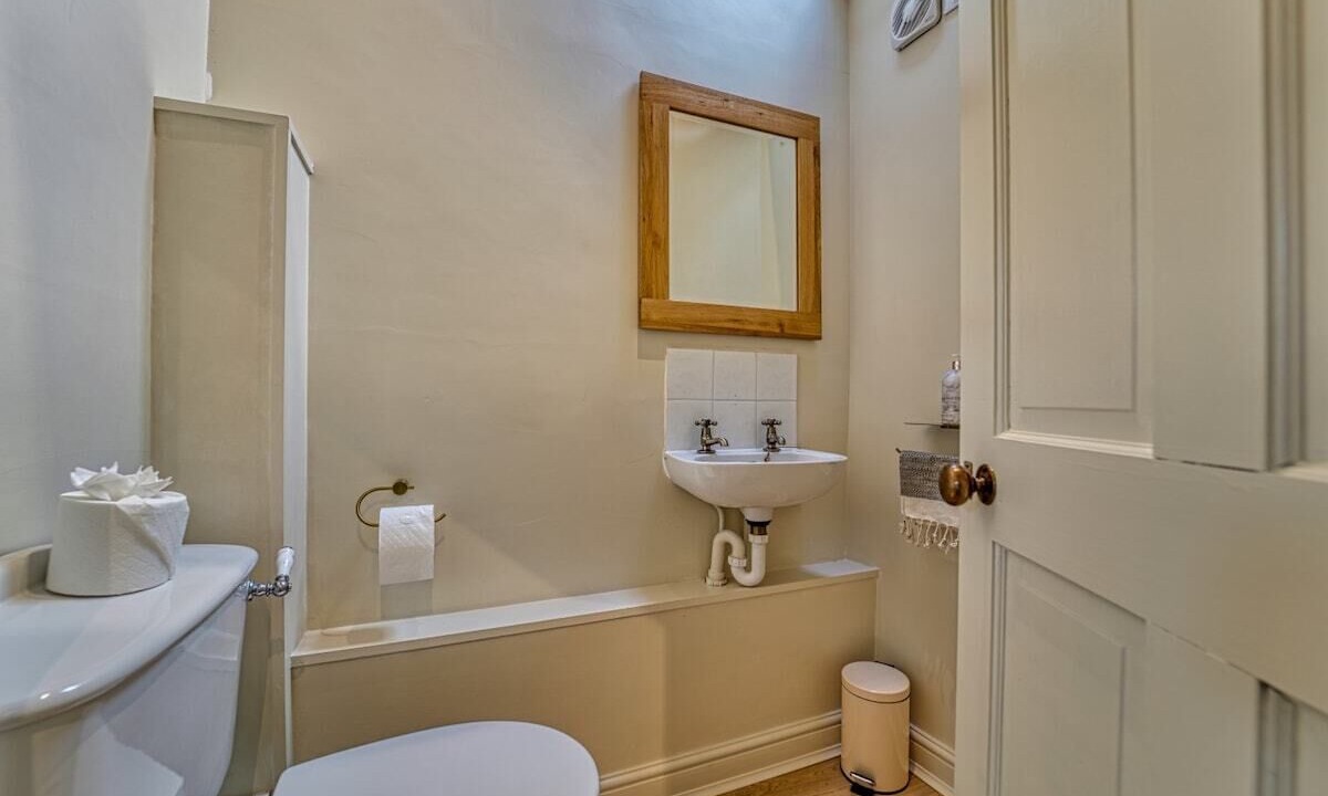 Photo of Others in Bredons Norton