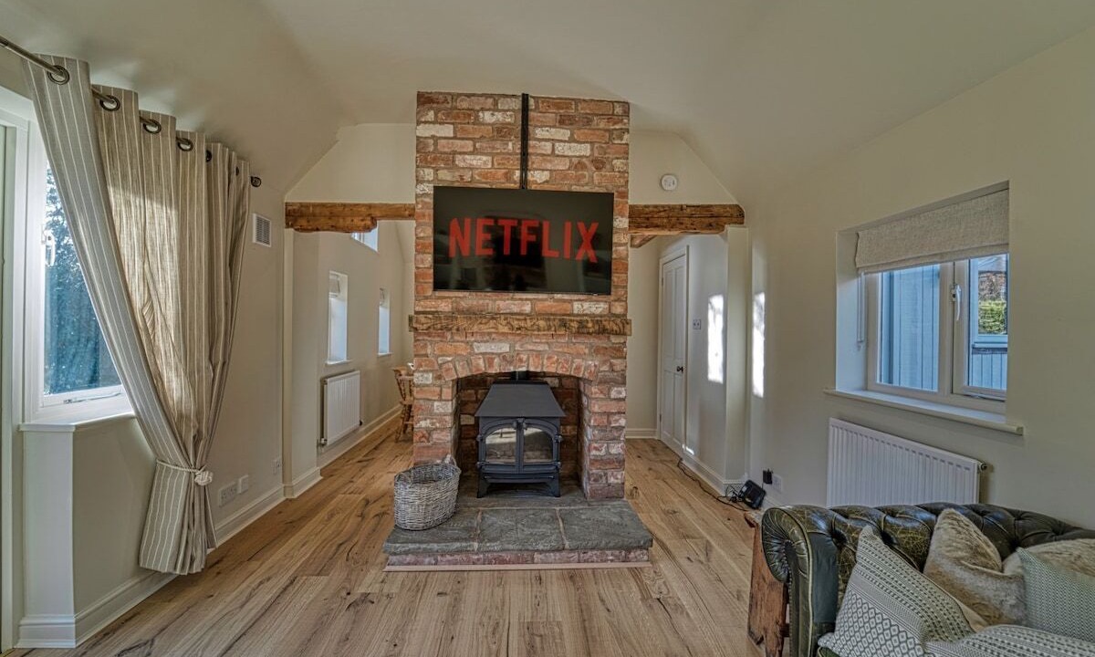 Photo of Others in Bredons Norton