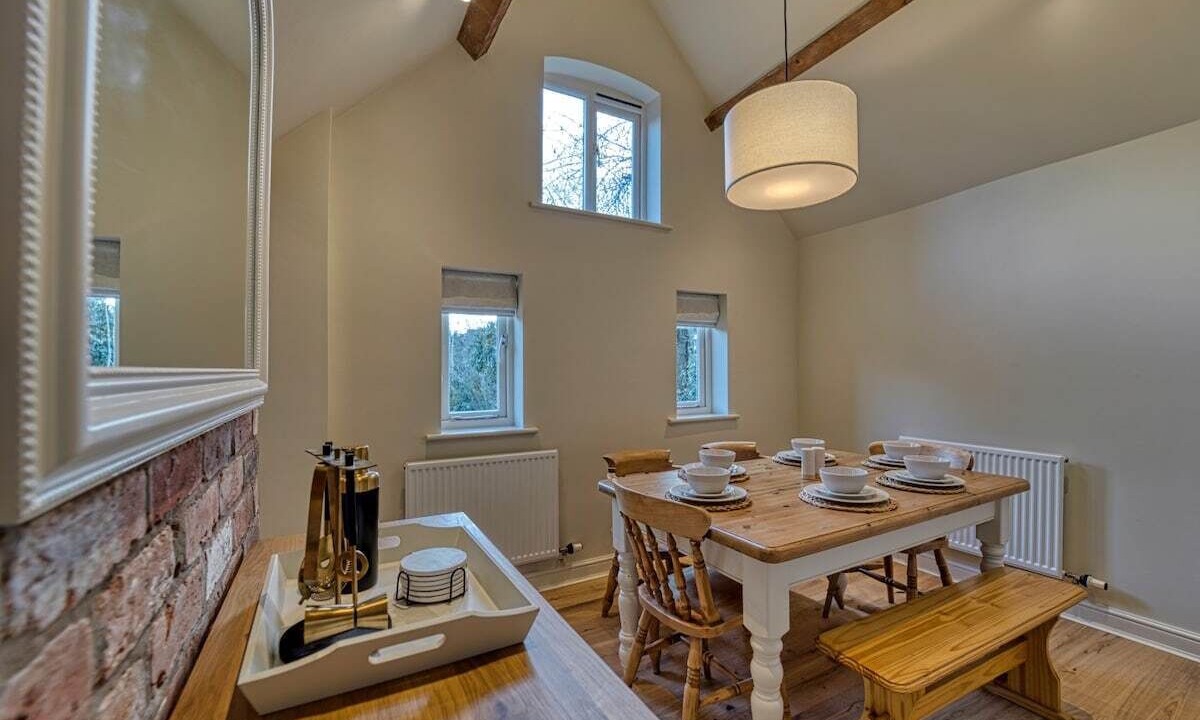 Photo of Others in Bredons Norton