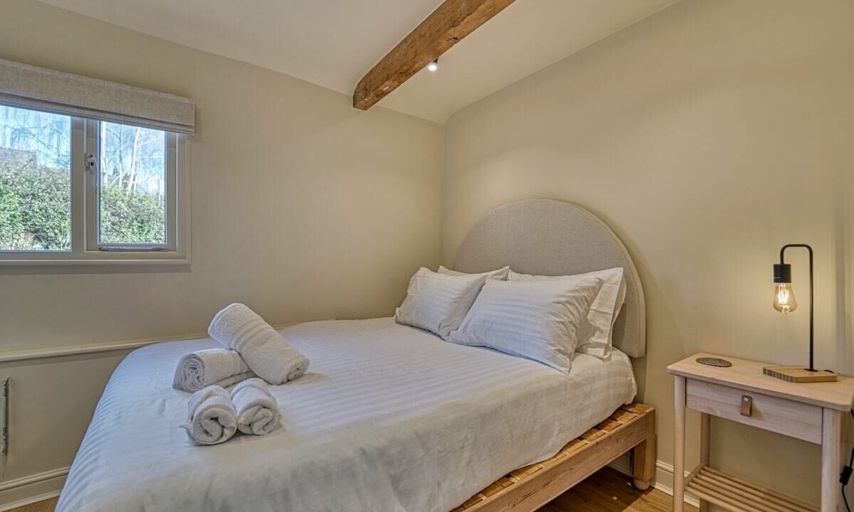 Photo of Others in Bredons Norton