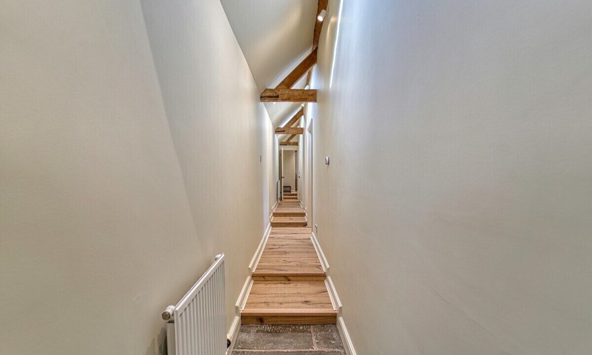 Photo of Others in Bredons Norton