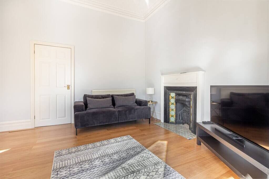 Photo of Others in Spetchley