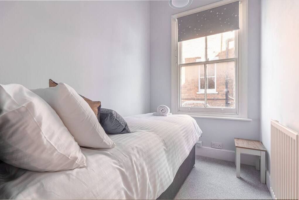 Photo of Others in Spetchley