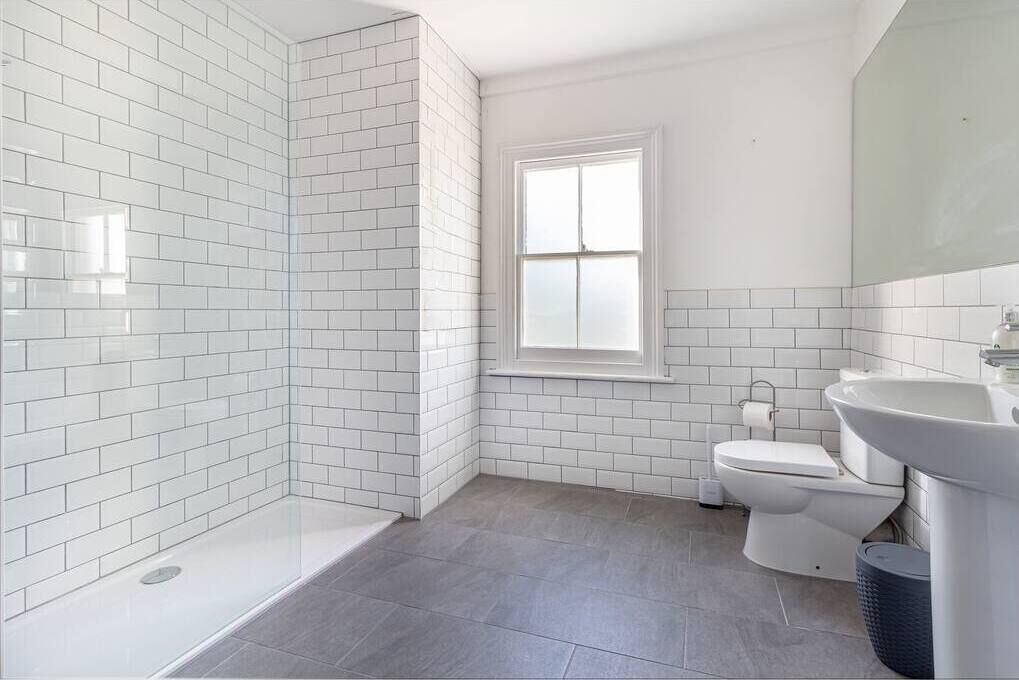 Photo of Others in Spetchley