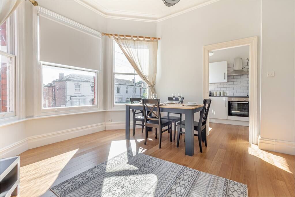 Photo of Others in Spetchley