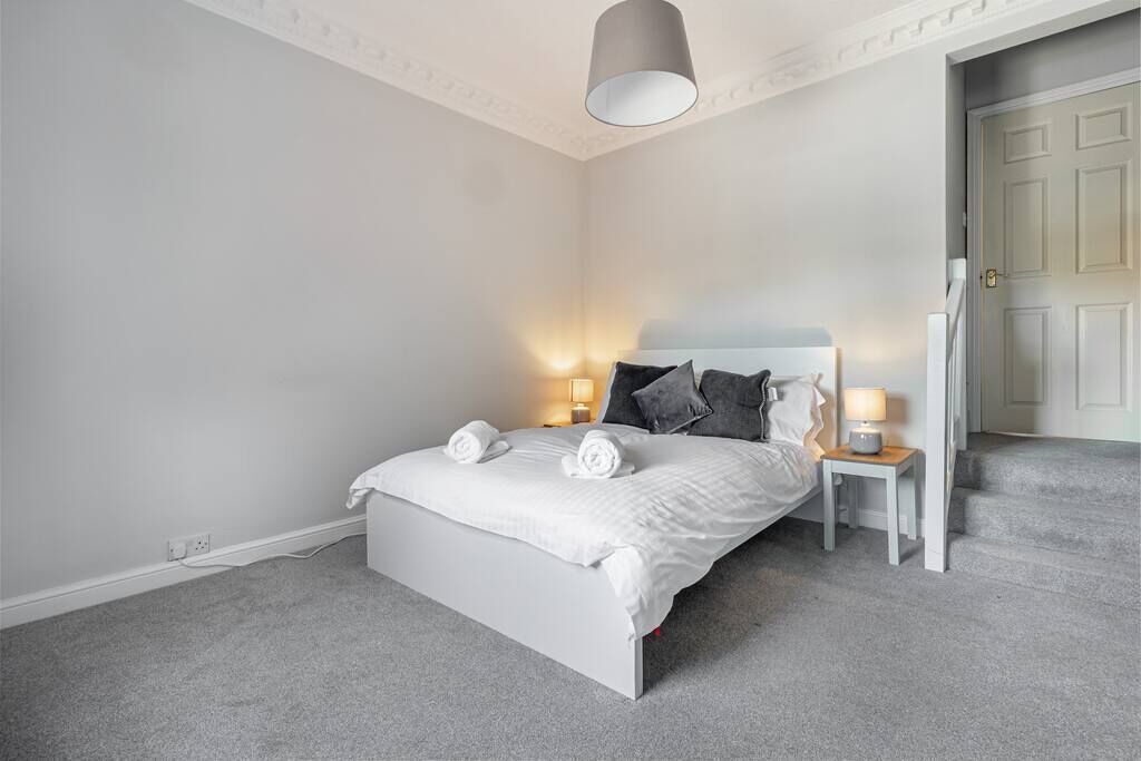 Photo of Others in Spetchley