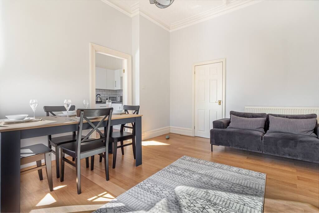 Photo of Others in Spetchley