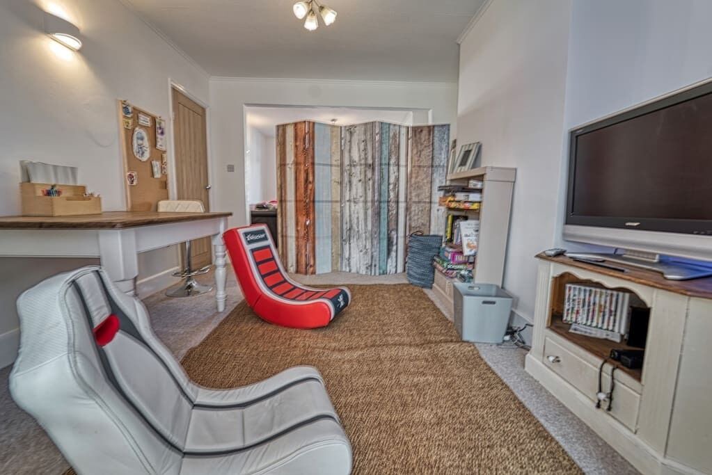 Photo of Others in Worcester