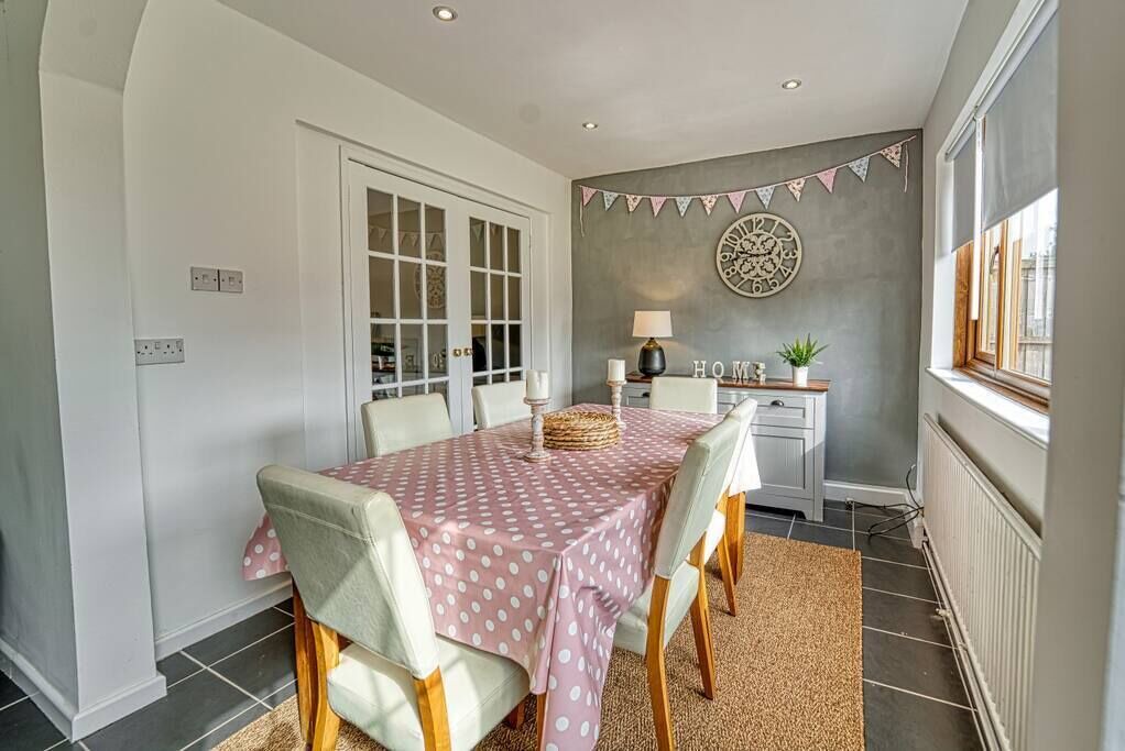 Photo of Others in Worcester