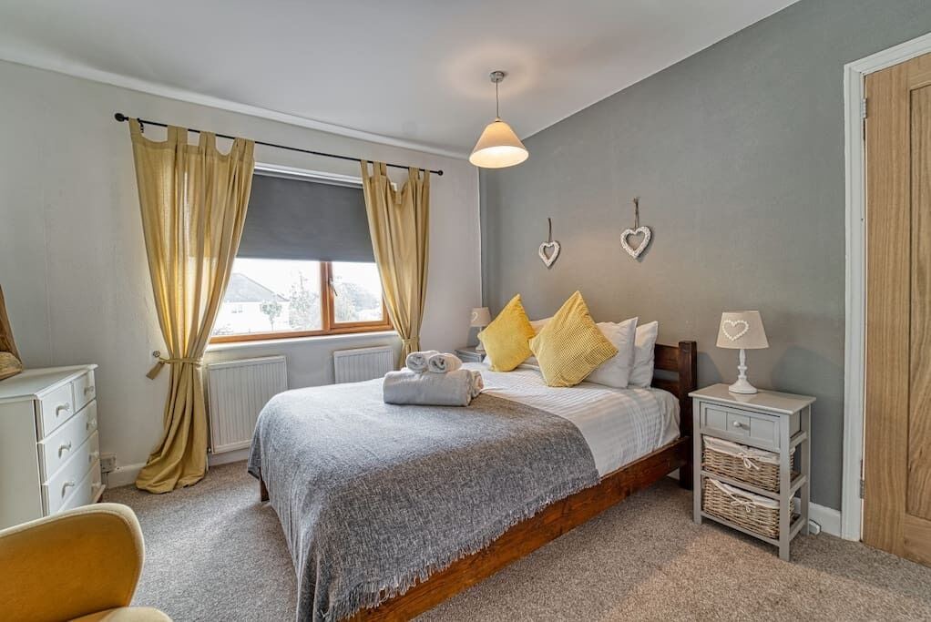 Photo of Others in Worcester